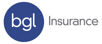 BGL Insurance