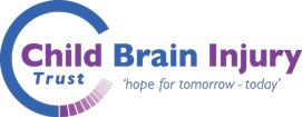 Child Brain Injury Trust