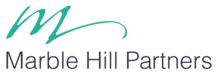 Marble Hill Partners