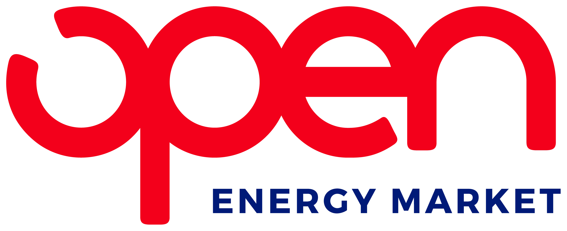 Open Energy