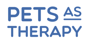 Pets As Therapy
