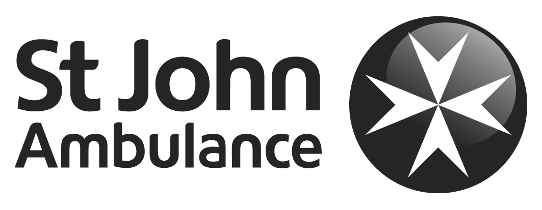 St John Ambulance